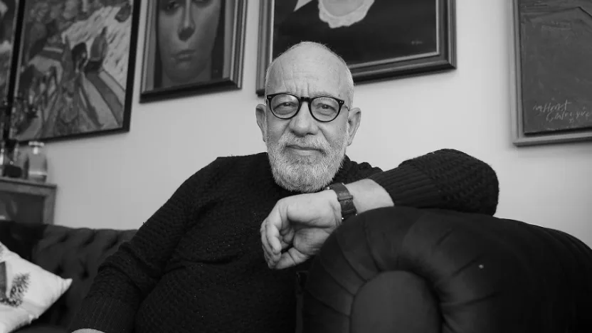 Mario Levi