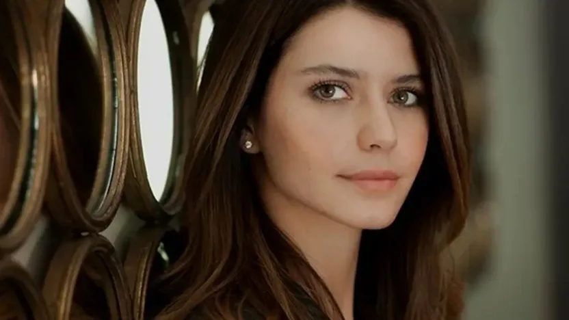 Beren Saat Güzellik Sırları