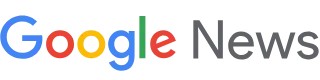 Google News Logo