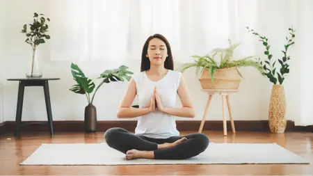 Zihinsel Sağlığı Destekleyen En İyi Meditasyon Teknikleri
