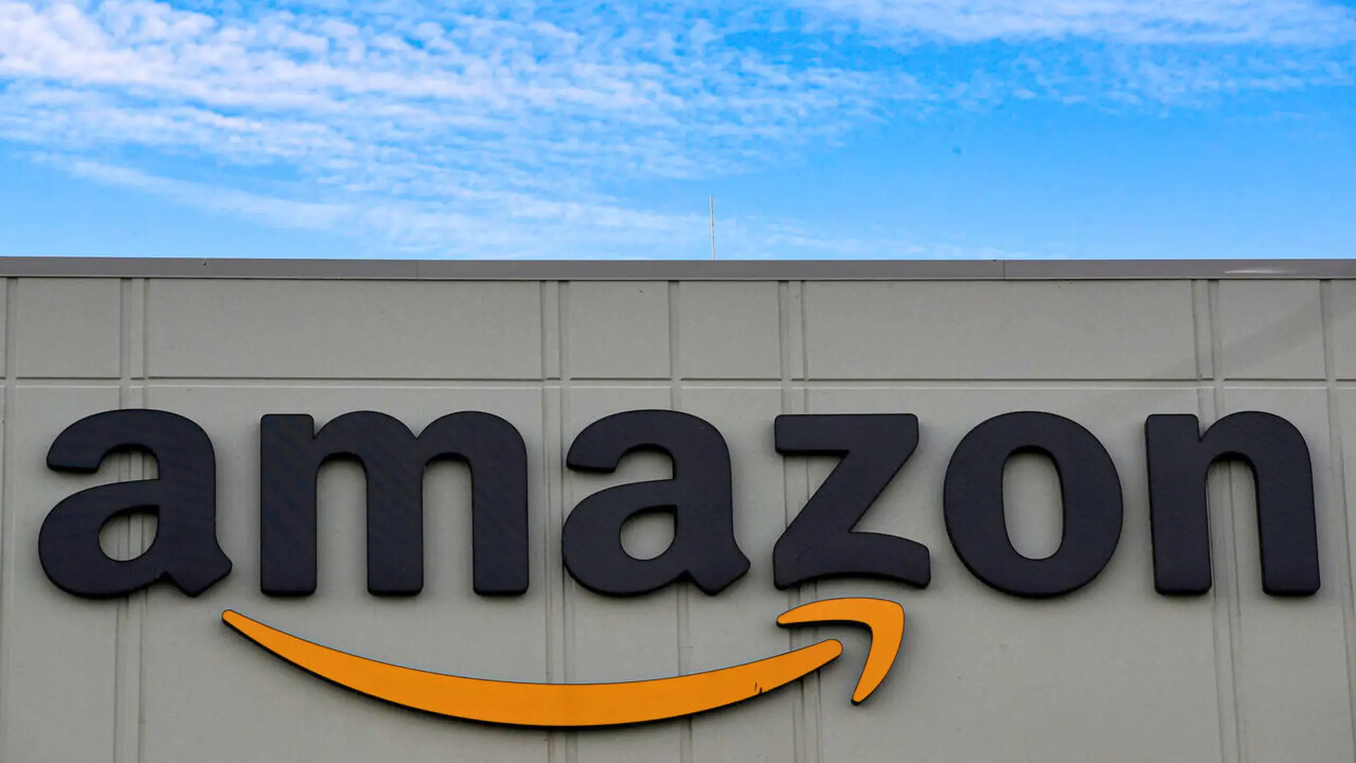 Amazon’dan Yenilenebilir Enerjiye 5 Milyar Dolarlık Yatırım