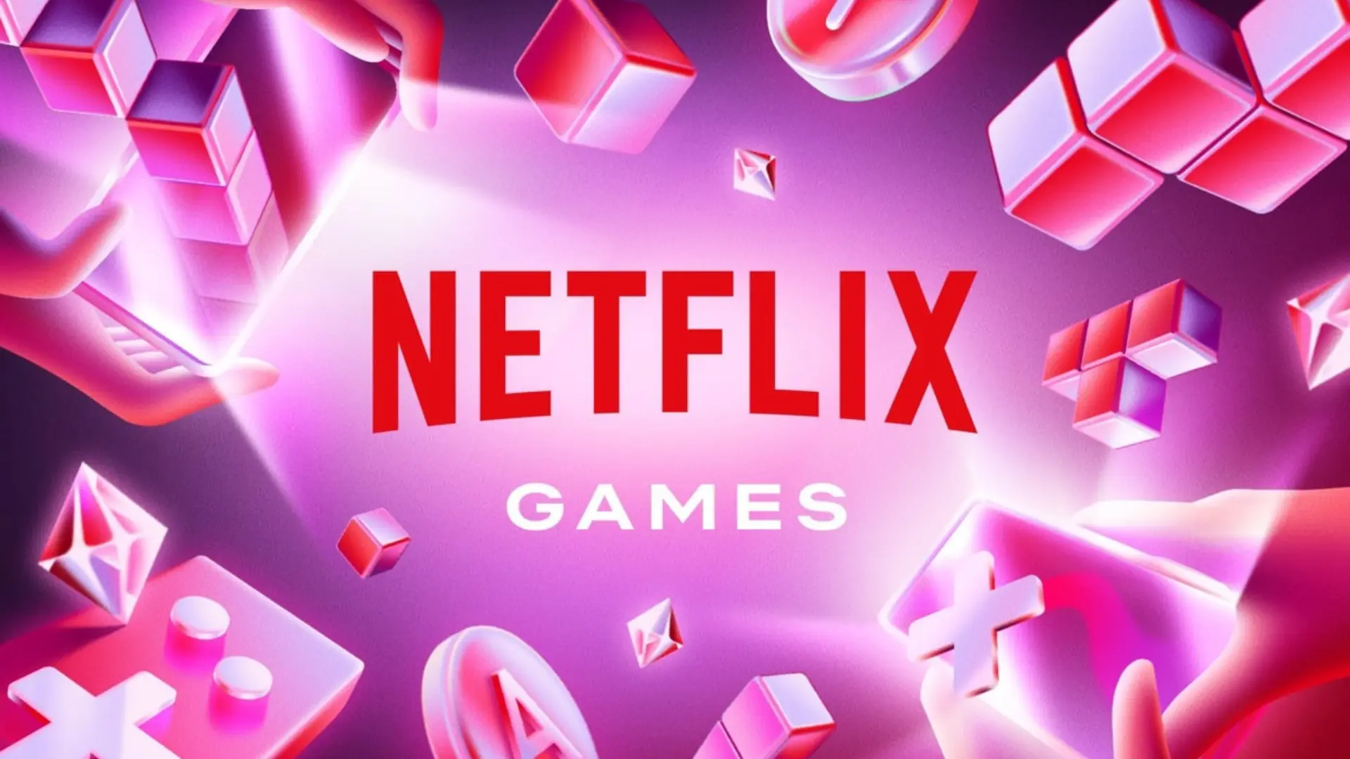 Netflix, Oyun Stüdyosu Açtı: İlk Mobil Oyunlar Ne Zaman Geliyor?